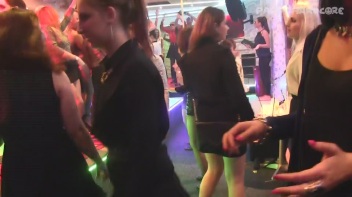 Party Hardcore Gone Crazy Vol. 14 Part 4 - Cam 1 Screencap 40 on www.sinx.com