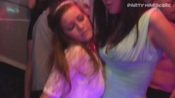 Party Hardcore Gone Crazy Vol. 14 Part 4 - Cam 1 Screencap 46 on www.sinx.com