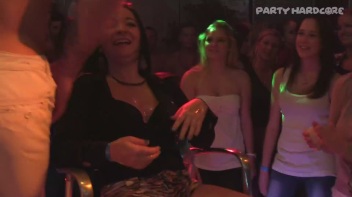 Party Hardcore Gone Crazy Vol. 14 Part 4 - Cam 1 Screencap 73 on www.sinx.com