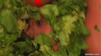 Spring Break Part 3 - Main Edit Screencap 56 on www.sinx.com