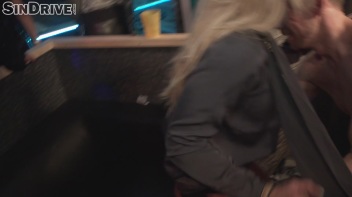 Wicked Party Vipsters Do It Right: Group Bang Gang Partying At Its Best - Perfect Pretty Pussy Pounding ... Screencap 60 on www.sinx.com