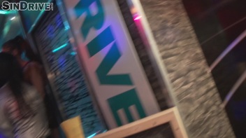 Wicked Party Vipsters Do It Right: Group Bang Gang Partying At Its Best - Perfect Pretty Pussy Pounding ... Screencap 76 on www.sinx.com