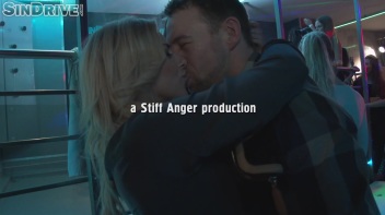 Wicked Party Vipsters Do It Right: Group Bang Gang Partying At Its Best - Perfect Pretty Pussy Pounding ... Screencap 1 on www.sinx.com