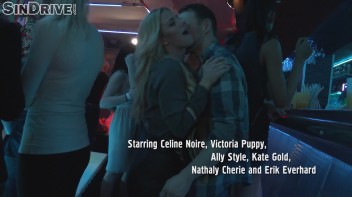 Wicked Party Vipsters Do It Right: Group Bang Gang Partying At Its Best - Perfect Pretty Pussy Pounding ... Screencap 2 on www.sinx.com