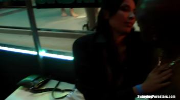 The Whores Of Wall Street Part 7 - Hardcore Cam Screencap 5 on www.sinx.com