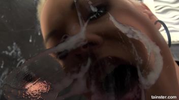 Cum Artist Screencap 24 on www.sinx.com