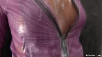 Cum Artist Screencap 61 on www.sinx.com