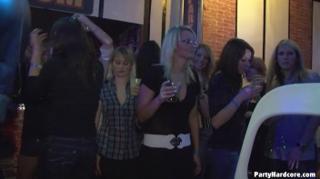 Party Hardcore Vol. 48 Part 1 - Cam 1 Screencap 85 on www.sinx.com