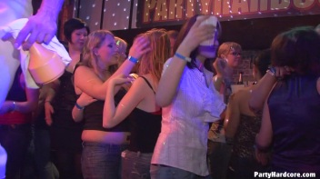 Party Hardcore Vol. 48 Part 1 - Cam 1 Screencap 86 on www.sinx.com