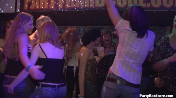 Party Hardcore Vol. 48 Part 1 - Cam 1 Screencap 90 on www.sinx.com
