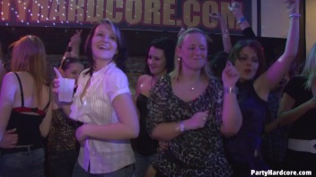 Party Hardcore Vol. 48 Part 1 - Cam 1 Screencap 91 on www.sinx.com