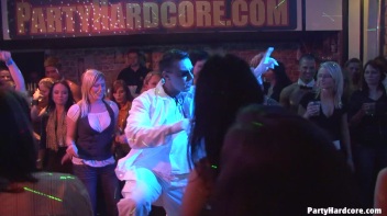Party Hardcore Vol. 48 Part 1 - Cam 1 Screencap 1 on www.sinx.com