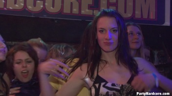 Party Hardcore Vol. 48 Part 1 - Cam 1 Screencap 102 on www.sinx.com