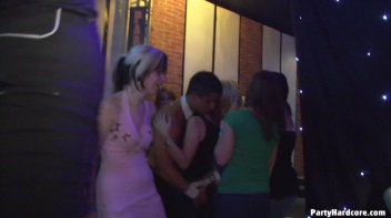 Party Hardcore Vol. 48 Part 1 - Cam 1 Screencap 106 on www.sinx.com