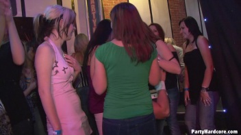 Party Hardcore Vol. 48 Part 1 - Cam 1 Screencap 107 on www.sinx.com