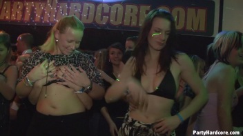 Party Hardcore Vol. 48 Part 1 - Cam 1 Screencap 111 on www.sinx.com