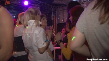 Party Hardcore Vol. 48 Part 1 - Cam 1 Screencap 37 on www.sinx.com