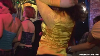 Party Hardcore Vol. 48 Part 1 - Cam 1 Screencap 4 on www.sinx.com