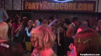 Party Hardcore Vol. 48 Part 1 - Cam 1 Screencap 60 on www.sinx.com