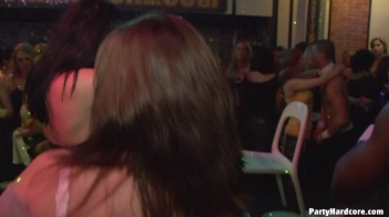 Party Hardcore Vol. 48 Part 1 - Cam 1 Screencap 62 on www.sinx.com