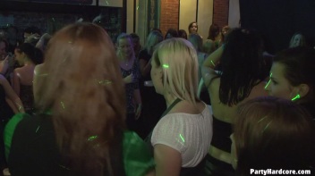 Party Hardcore Vol. 48 Part 1 - Cam 1 Screencap 67 on www.sinx.com