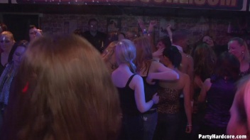 Party Hardcore Vol. 48 Part 1 - Cam 1 Screencap 69 on www.sinx.com