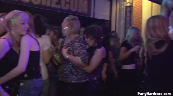 Party Hardcore Vol. 48 Part 1 - Cam 1 Screencap 77 on www.sinx.com