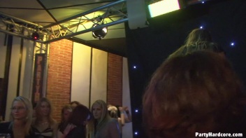 Party Hardcore Vol. 48 Part 1 - Cam 1 Screencap 80 on www.sinx.com