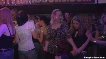 Party Hardcore Vol. 48 Part 1 - Cam 1 Screencap 81 on www.sinx.com