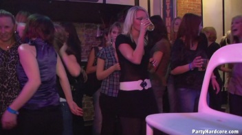 Party Hardcore Vol. 48 Part 1 - Cam 1 Screencap 82 on www.sinx.com