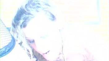Porno Pop Party Part 4 - Shower Cam Screencap 17 on www.sinx.com