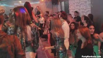 Party Hardcore Gone Crazy Vol. 31 Part 4 - Cam 2 Screencap 70 on www.sinx.com