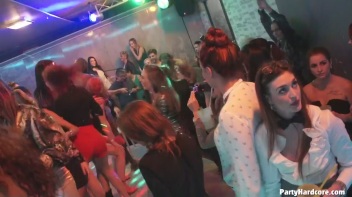 Party Hardcore Gone Crazy Vol. 31 Part 4 - Cam 2 Screencap 81 on www.sinx.com