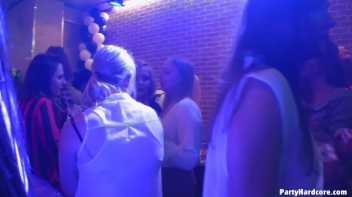 Party Hardcore Gone Crazy Vol. 37 Part 4 - Cam 4 Screencap 84 on www.sinx.com