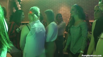 Party Hardcore Gone Crazy Vol. 37 Part 4 - Cam 4 Screencap 85 on www.sinx.com