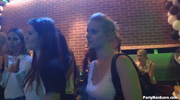 Party Hardcore Gone Crazy Vol. 37 Part 4 - Cam 4 Screencap 25 on www.sinx.com