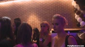 Party Hardcore Gone Crazy Vol. 37 Part 4 - Cam 4 Screencap 26 on www.sinx.com