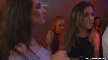 Party Hardcore Gone Crazy Vol. 37 Part 4 - Cam 4 Screencap 29 on www.sinx.com
