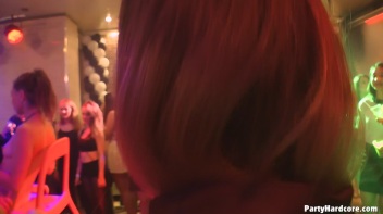 Party Hardcore Gone Crazy Vol. 37 Part 4 - Cam 4 Screencap 40 on www.sinx.com