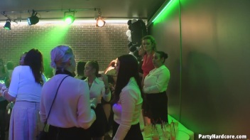Party Hardcore Gone Crazy Vol. 37 Part 4 - Cam 4 Screencap 53 on www.sinx.com