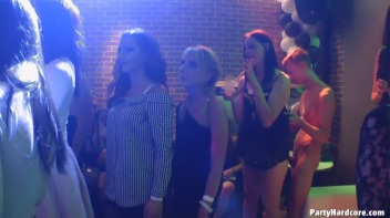 Party Hardcore Gone Crazy Vol. 37 Part 4 - Cam 4 Screencap 60 on www.sinx.com