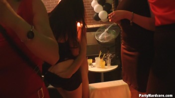 Party Hardcore Gone Crazy Vol. 37 Part 4 - Cam 4 Screencap 73 on www.sinx.com