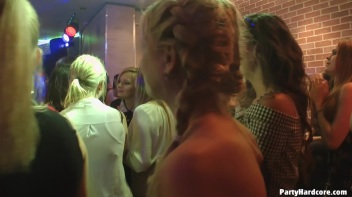 Party Hardcore Gone Crazy Vol. 37 Part 4 - Cam 4 Screencap 83 on www.sinx.com