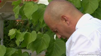 Castle Hotel Affairs - Always At Your Service, Madam Screencap 101 on www.sinx.com