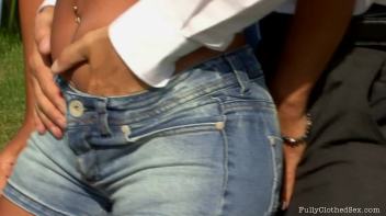 Castle Hotel Affairs - Always At Your Service, Madam Screencap 17 on www.sinx.com