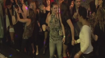 Party Hardcore Vol. 60 Part 5 - Cam 3 Screencap 92 on www.sinx.com