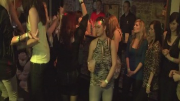 Party Hardcore Vol. 60 Part 5 - Cam 3 Screencap 97 on www.sinx.com