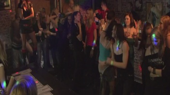 Party Hardcore Vol. 60 Part 5 - Cam 3 Screencap 77 on www.sinx.com