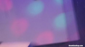 Winter Fuck Jam Part 1 - Shower Cam Screencap 109 on www.sinx.com