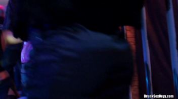 Winter Fuck Jam Part 1 - Shower Cam Screencap 17 on www.sinx.com